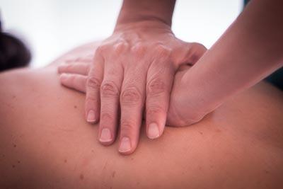 osteopatía osteopatía