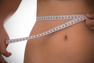 mesoterapia mesoterapia