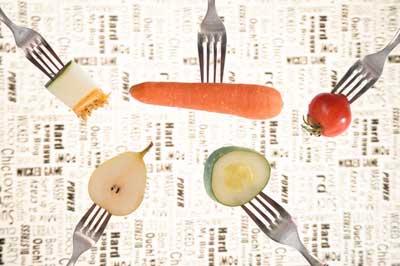 dietas y nutricion dietas y nutricion