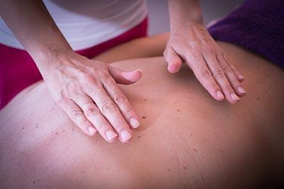 reiki reiki