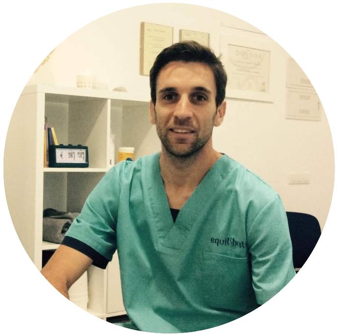 Santi Safont