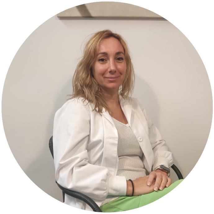 Susana Castell